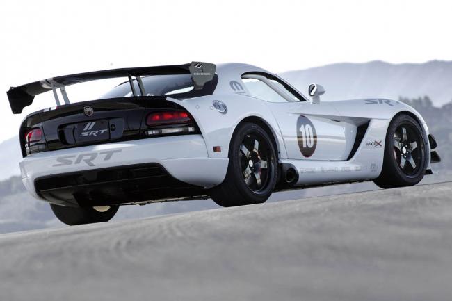 Exterieur_Dodge-Viper-SRT10-ACR-X_3