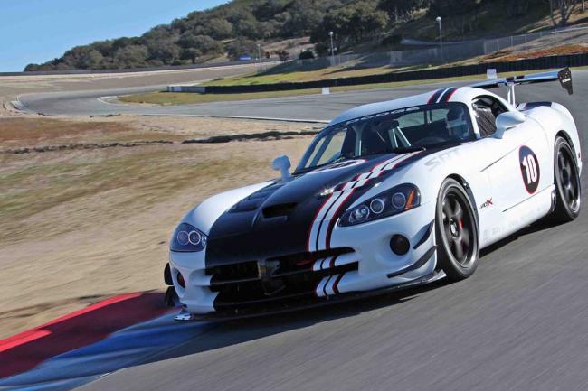 Exterieur_Dodge-Viper-SRT10-ACR-X_4