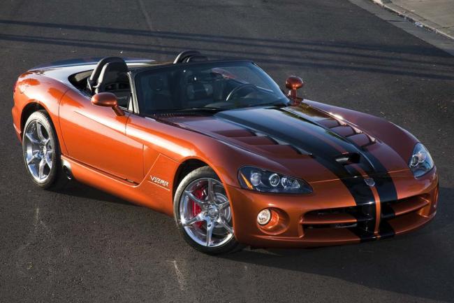 Exterieur_Dodge-Viper-SRT10_3