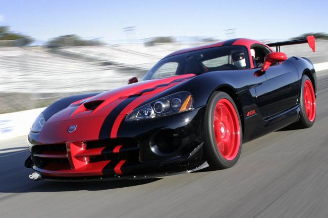 Exterieur_Dodge-Viper-SRT10_4