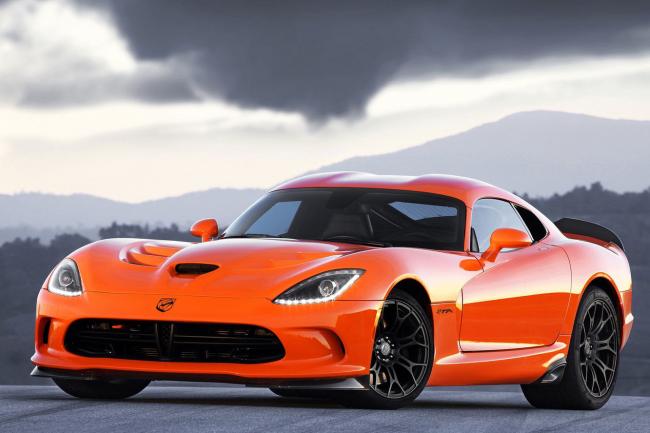 Exterieur_Dodge-Viper-TA_2