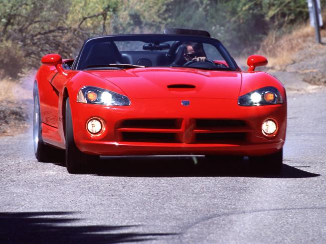 Exterieur_Dodge-Viper_5