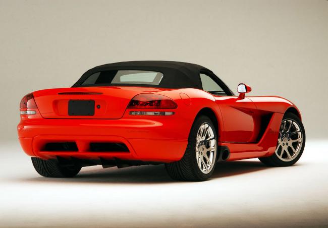 Exterieur_Dodge-Viper_2