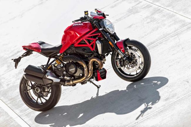 Exterieur_Ducati-Monster-1200-R_1