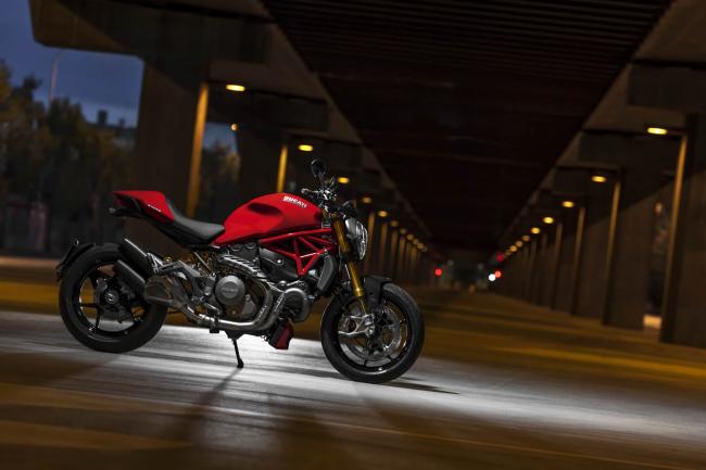 Exterieur_Ducati-Monster-1200_39