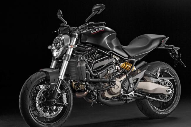 Exterieur_Ducati-Monster-821_1