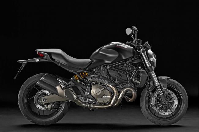 Exterieur_Ducati-Monster-821_9