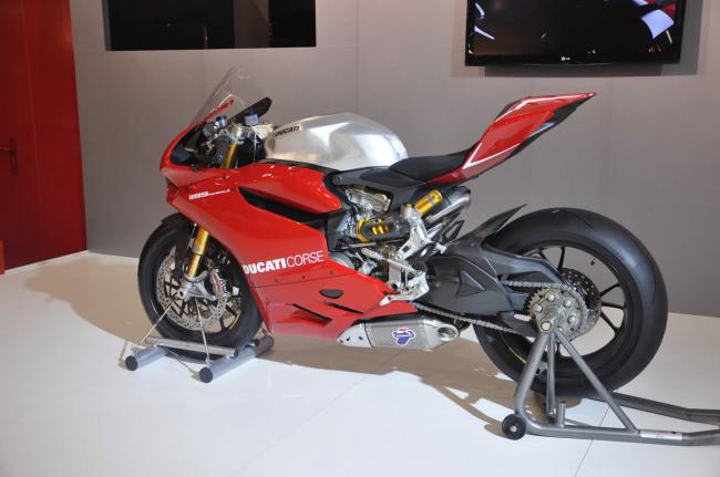 Exterieur_Ducati-Panigale-2012_3