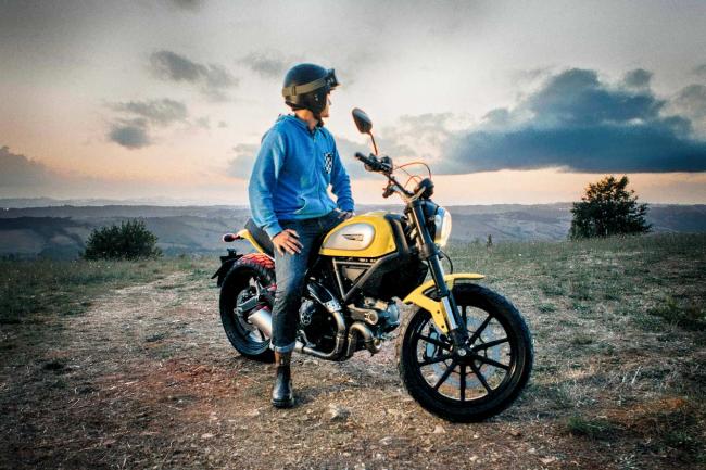 Exterieur_Ducati-Scrambler_5