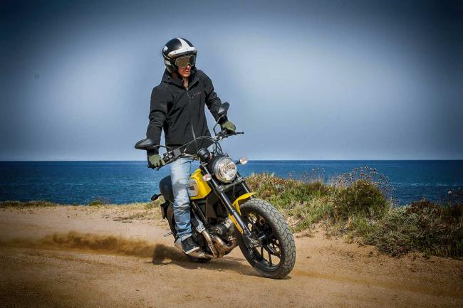 Exterieur_Ducati-Scrambler_3