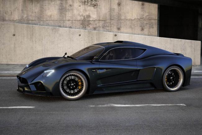 Exterieur_F-et-M-Evantra_4