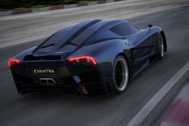 Exterieur_F-et-M-Evantra_0