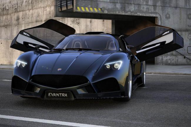 Exterieur_F-et-M-Evantra_1