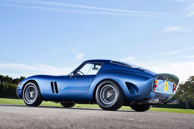 Exterieur_Ferrari-250-GTO-3387GT_10