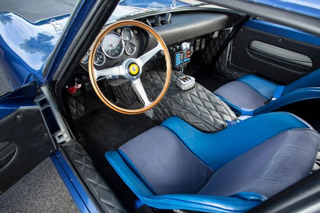Interieur_Ferrari-250-GTO-3387GT_19