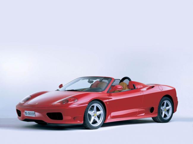 Exterieur_Ferrari-360-Modena_2