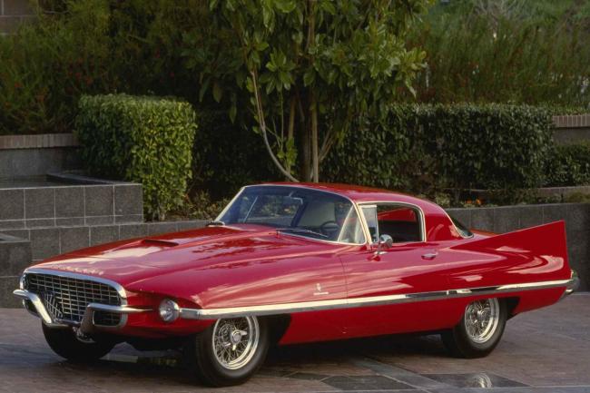 Exterieur_Ferrari-410-Superamerica-1956_1