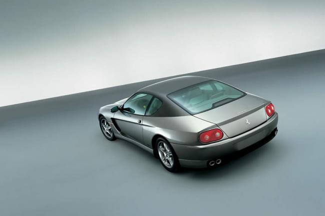 Exterieur_Ferrari-456M-GT_0