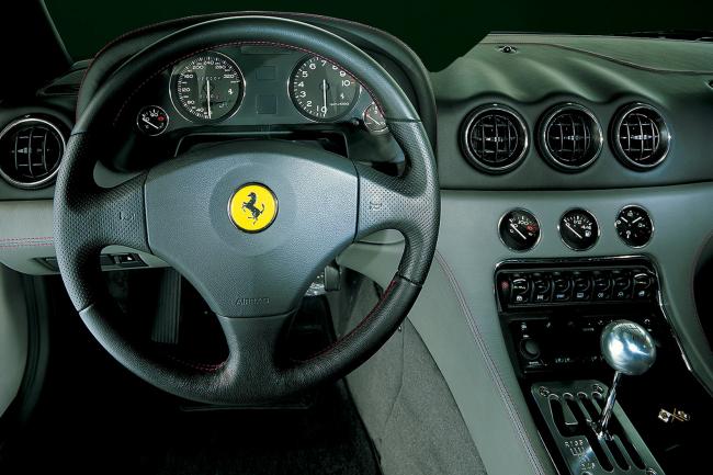 Interieur_Ferrari-456M-GT_4