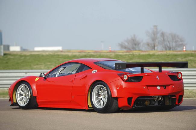 Exterieur_Ferrari-458-GT2_3