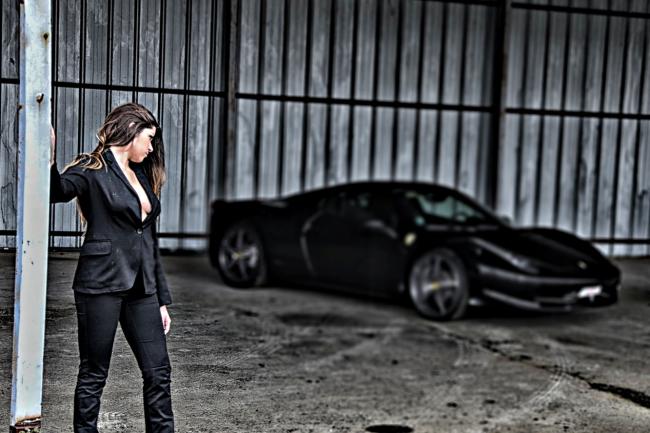 Exterieur_Ferrari-458-Italia-2014_5