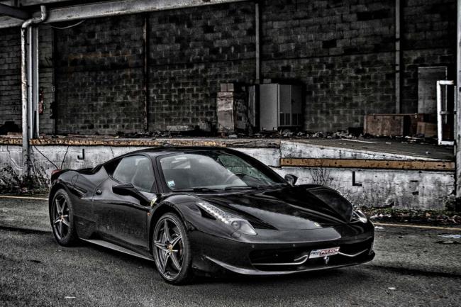 Exterieur_Ferrari-458-Italia-2014_7