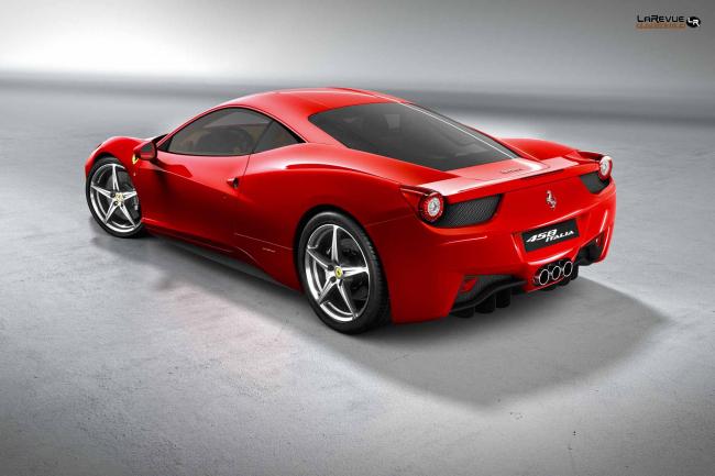Exterieur_Ferrari-458-Italia_11