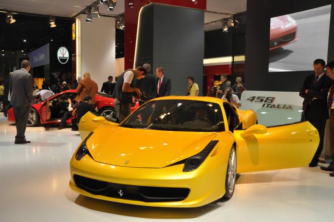 Exterieur_Ferrari-458-Italia_3