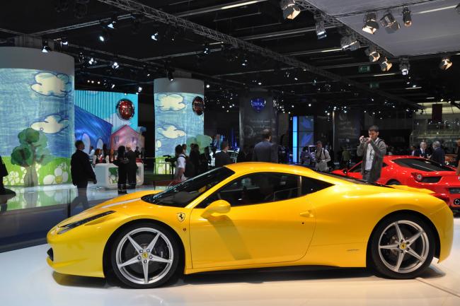 Exterieur_Ferrari-458-Italia_4