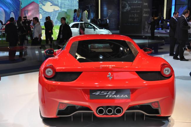 Exterieur_Ferrari-458-Italia_44