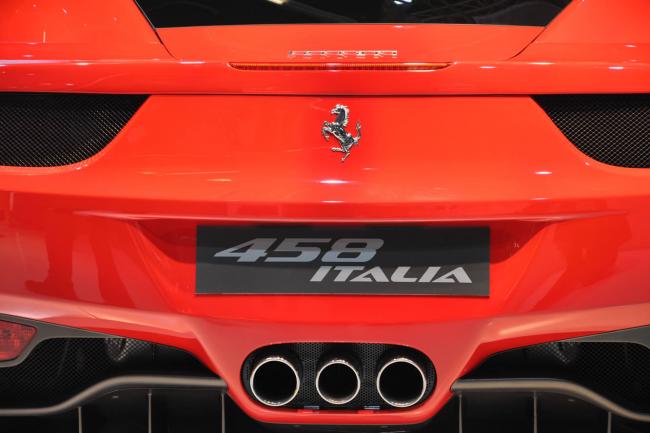Exterieur_Ferrari-458-Italia_42