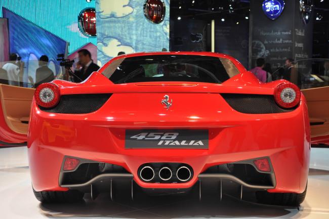 Exterieur_Ferrari-458-Italia_18