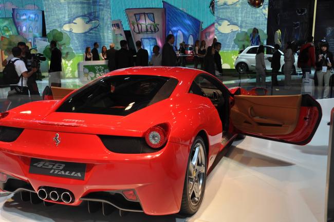 Exterieur_Ferrari-458-Italia_5