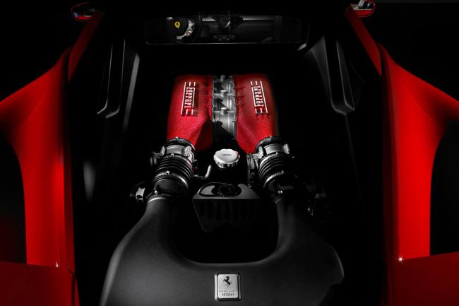 Exterieur_Ferrari-458-Italia_20