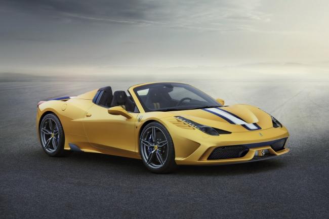 Exterieur_Ferrari-458-Speciale-A_7