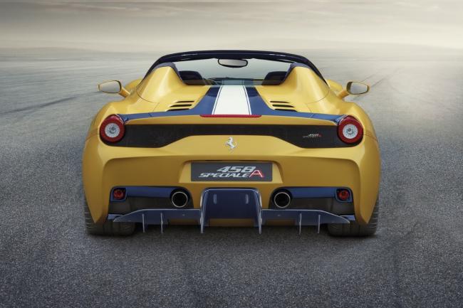 Exterieur_Ferrari-458-Speciale-A_5