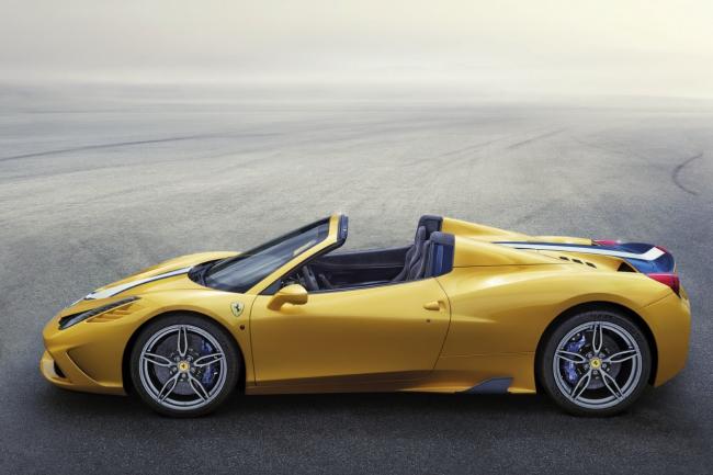 Exterieur_Ferrari-458-Speciale-A_3