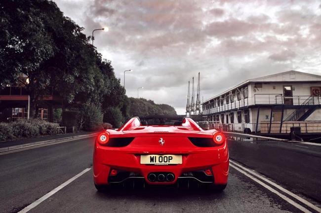 Exterieur_Ferrari-458-Spider-Italia_3