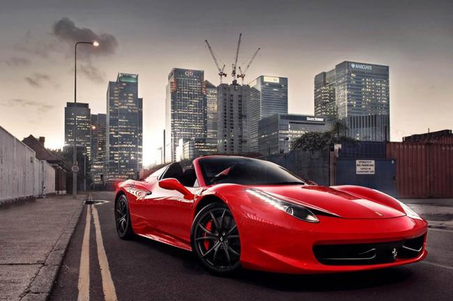 Exterieur_Ferrari-458-Spider-Italia_0