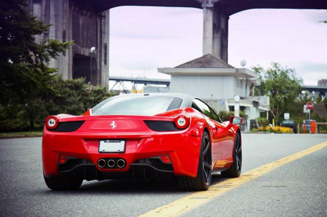 Exterieur_Ferrari-458-Spider-Italia_2