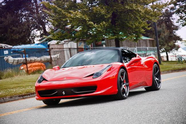 Exterieur_Ferrari-458-Spider-Italia_1