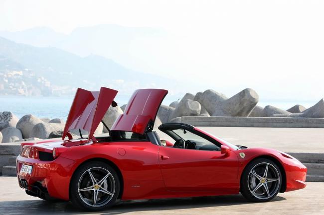 Exterieur_Ferrari-458-Spider_4