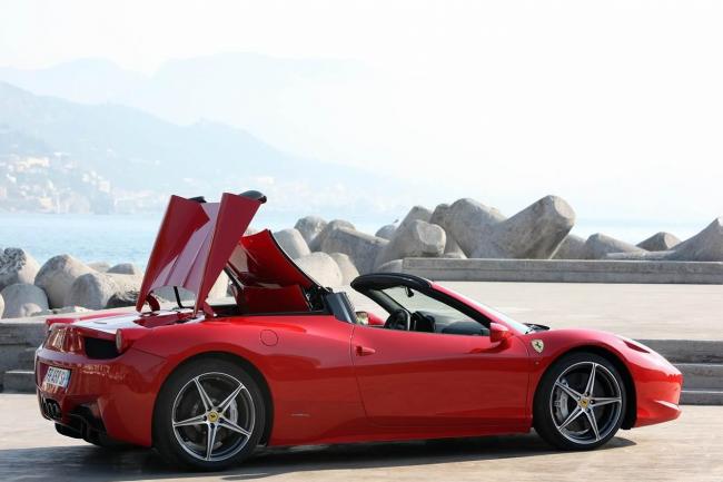 Exterieur_Ferrari-458-Spider_5