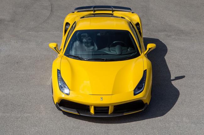 Exterieur_Ferrari-488-GTB-Novitec-2016_7