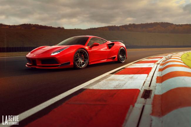 Exterieur_Ferrari-488-GTB-Novitec-N-Largo_16