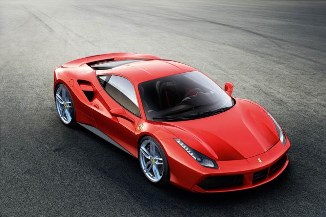 Exterieur_Ferrari-488-GTB_4