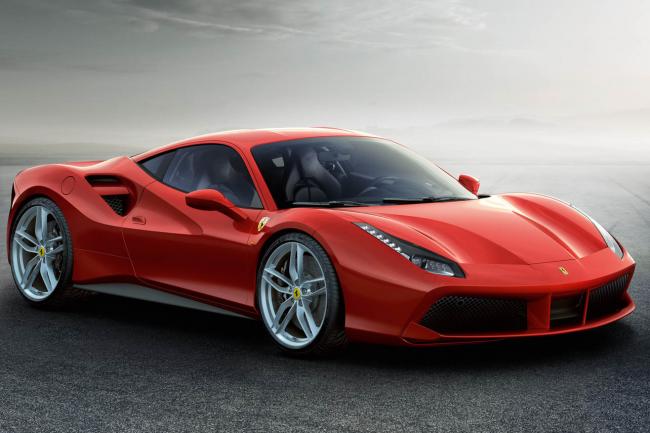 Exterieur_Ferrari-488-GTB_0