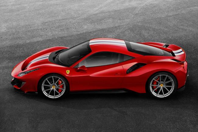 Exterieur_Ferrari-488-Pista_5