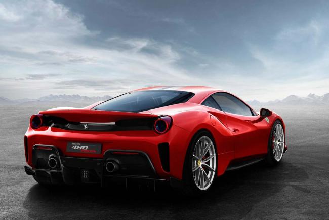 Exterieur_Ferrari-488-Pista_2