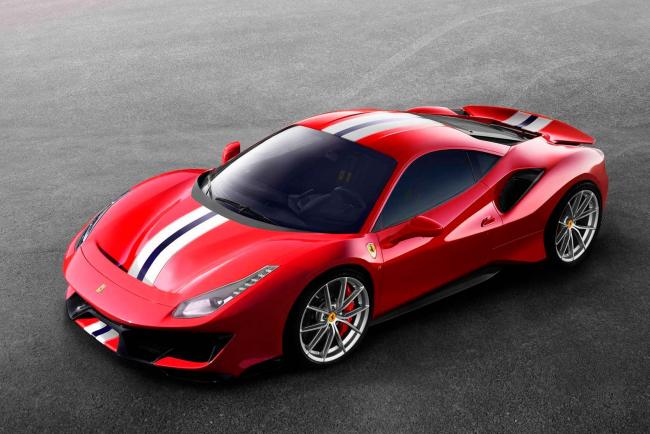 Exterieur_Ferrari-488-Pista_4